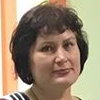 Александра Демидова о компании Ремо-Квр