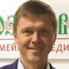 Олег Сатин о компании Ремо-Квр