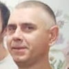 Валерий Пермяков о компании Ремо-Квр