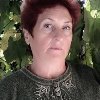 Антонина Михайловна о компании Ремо-Квр