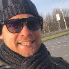 Иван Речкин о компании Ремо-Квр
