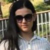 Лейла Аблулина о компании Ремо-Квр