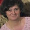 Надежда Павловна о компании Ремо-Квр