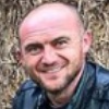 Антон Кравчук о компании Ремо-Квр
