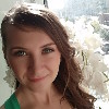 Анна Гаврилова о компании Ремо-Квр