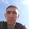 Константин Витальевич о компании Ремо-Квр