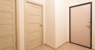 Чистовая отделка Ковров под ключ цена от 3269 руб.