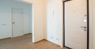Отделка квартир эконом Ковров цена от 6221 руб.